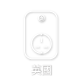轉換插蘇 - 英國