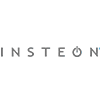 Insteon