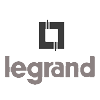 Legrand