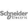 Schneider