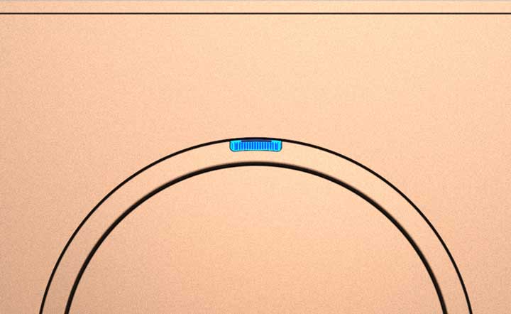 Customized LED Indicator