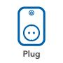 Smart Plug