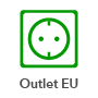 Smart Outlet (EU)