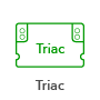 Smart Dimmer Module - TRIAC