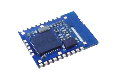 Module Bluetooth