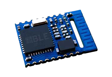 Module Bluetooth 5.0