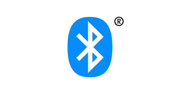 Bluetooth 4.0