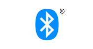 Bluetooth Low Energy