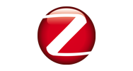 ZigBee