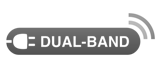 Dual Band