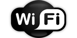 WiFi