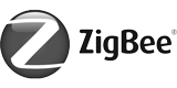 ZigBee